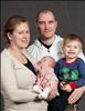 7_carola_konig